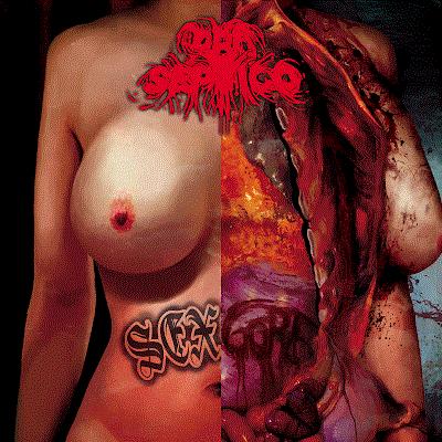 Pro Septico : Sexgore